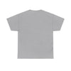 Dance Factory Unisex Heavy Cotton Tee