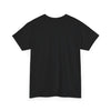 Dance Factory Unisex Heavy Cotton Tee