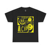 Aciid Unisex Heavy Cotton Tee