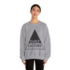 Dance Factory Unisex Heavy Blend™ Crewneck Sweatshirt