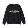 Ravers Hotline Unisex Heavy Blend™ Crewneck Sweatshirt