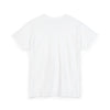 Dance Factory Unisex Heavy Cotton Tee