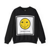 Weird Future Unisex Heavy Blend™ Crewneck Sweatshirt