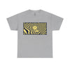 NRG Flash Unisex Heavy Cotton Tee