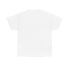 Dance Factory Unisex Heavy Cotton Tee