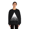 Dance Factory Unisex Heavy Blend™ Crewneck Sweatshirt