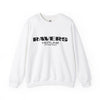 Ravers Hotline Unisex Heavy Blend™ Crewneck Sweatshirt