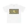 NRG Flash Unisex Heavy Cotton Tee