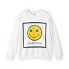 Weird Future Unisex Heavy Blend™ Crewneck Sweatshirt