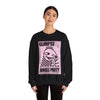 Jungle Party Unisex Heavy Blend™ Crewneck Sweatshirt