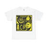 Aciid Unisex Heavy Cotton Tee
