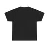 Dance Factory Unisex Heavy Cotton Tee