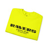 Ravers Hotline Unisex Heavy Blend™ Crewneck Sweatshirt