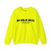 Ravers Hotline Unisex Heavy Blend™ Crewneck Sweatshirt
