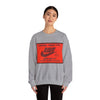 Rave Unisex Heavy Blend™ Crewneck Sweatshirt