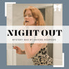 Night Out Mystery Bag (Women) x4 Clothing Items