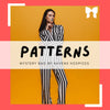 Patterns Mystery Bag (Women) x4 Clothing Items