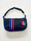 Charly ReMade Y2K Mini Sports Bag